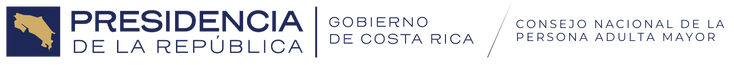logo presidencia-CONAPAM.png