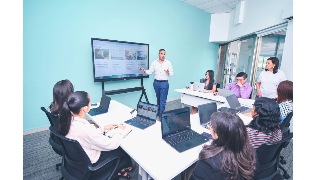 Reforma de Ley genera afectaciones en la operatividad del CONAPAM y la atención a personas adultas mayores