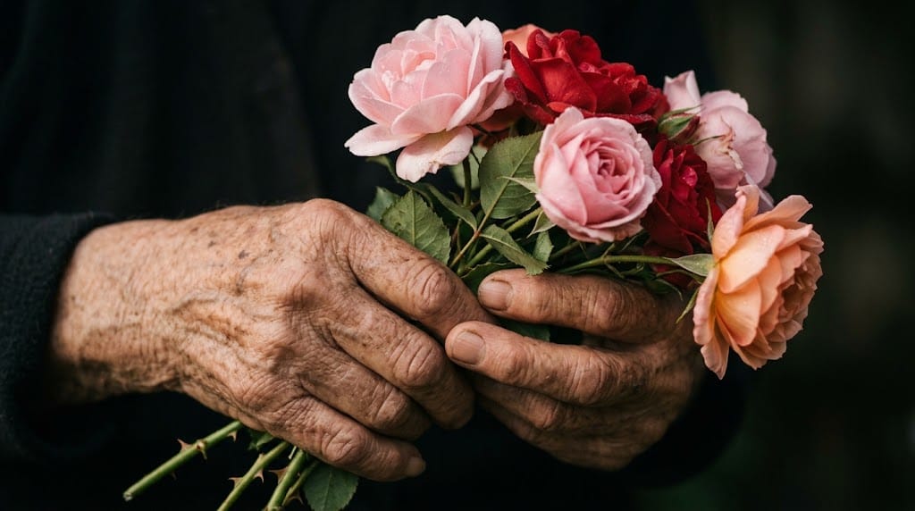 ¿Estamos los costarricenses sembrando rosas o espinas?