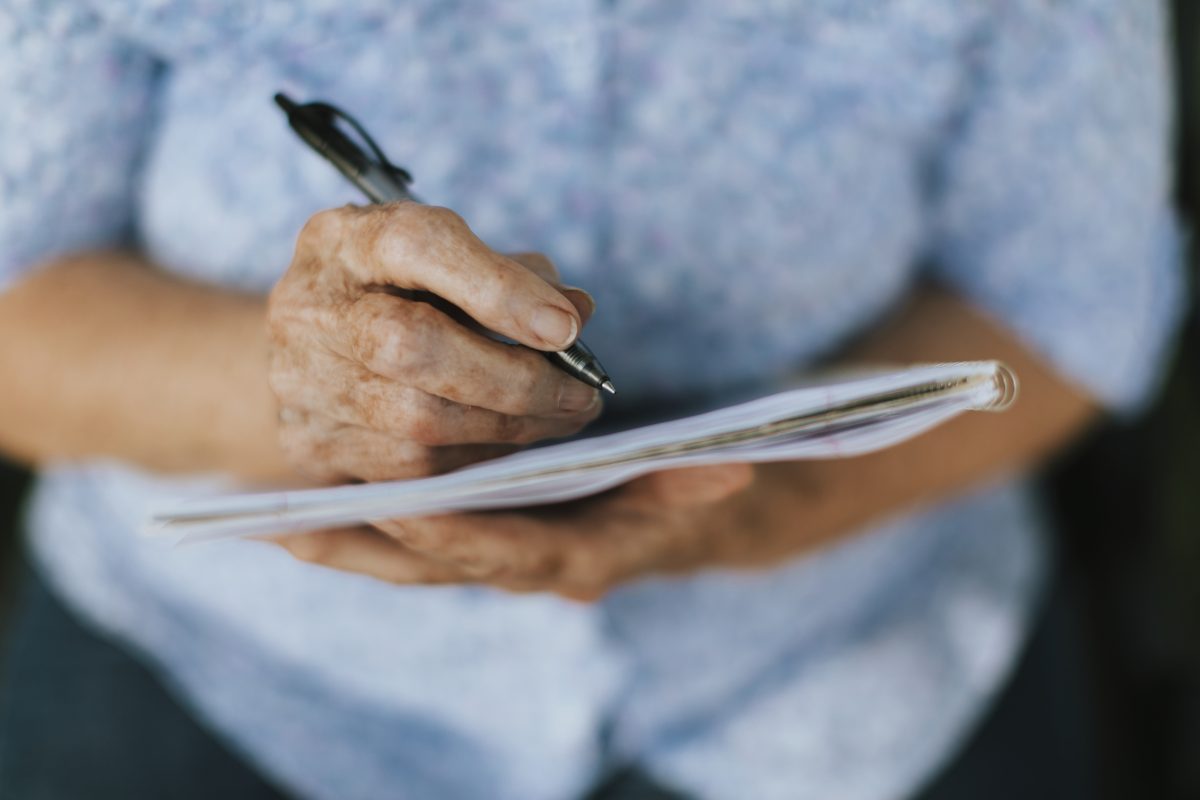 CONAPAM celebra el avance de 31.221 nuevas pensiones